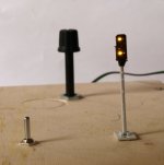Lichtsignal1.jpg