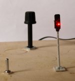 Lichtsignal2.jpg