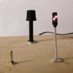 Lichtsignal3.jpg