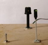 Lichtsignal4.jpg