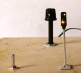 Lichtsignal5.jpg