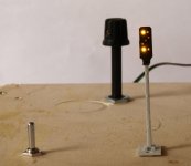 Lichtsignal6.jpg