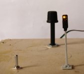 Lichtsignal7.jpg