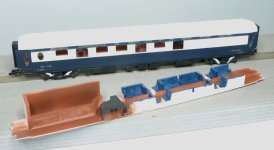 Orient1.jpg