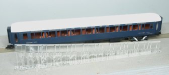 Orient3GedruckteFenster.jpg