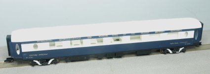 Orient4.jpg
