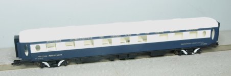 Orient5.jpg