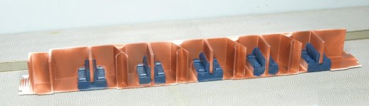 Orient6(Inneneinrichtung).jpg