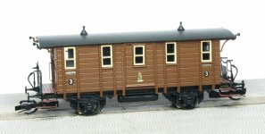 Beckert(02)sächs.Lokalwagen.jpg