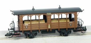 Beckert(03)sächs.Lokalwagen.jpg