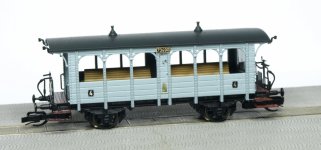 Beckert(04)sächs.Lokalwagen.jpg