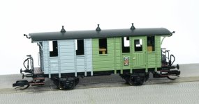 Beckert(06)sächs.PostLokalwagen.jpg