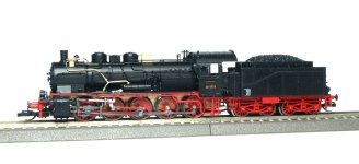 Dampfer2.jpg