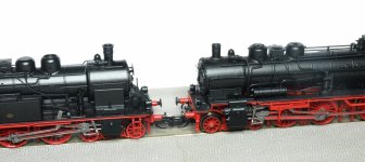 Dampfer3.jpg