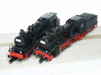 Dampfer4.jpg
