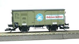 FalkenbergerStammtischwagen.jpg