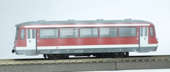 VerschneiterTriebwagen.jpg