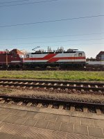 IMG_20250408_090803.jpg