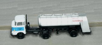 W50-mcpilot(01).jpg