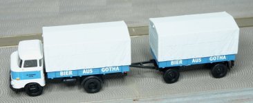 W50-mcpilot(02).jpg