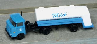 W50-mcpilot(03).jpg