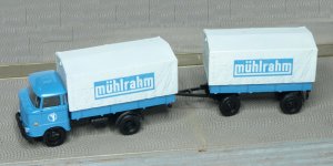 W50-mcpilot(05).jpg
