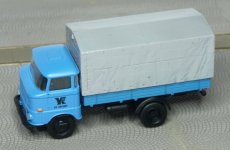 W50-mcpilot(06).jpg
