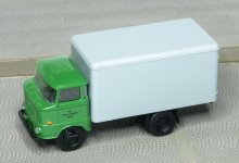 W50-mcpilot(08).jpg