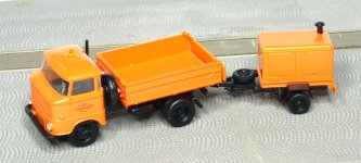 W50-mcpilot(09).jpg