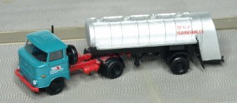 W50-mcpilot(10).jpg