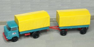 W50-mcpilot(11).jpg