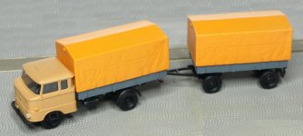 W50-mcpilot(13).jpg