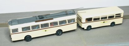Christian82-2.jpg