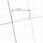 1744194607700.png