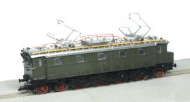 E21-01(1).jpg