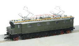 E21-01(2).jpg