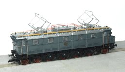 E21-02(1).jpg