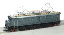 E21-02(2).jpg