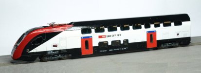 Schweiz(07).jpg