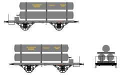 Gaskesselwagen K.Bay.Sts.B. 500025 ws klein.png