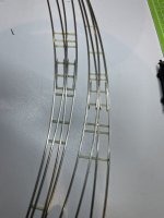 IMG_0867.jpeg