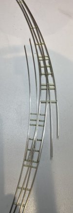 IMG_0864.jpeg