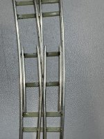 IMG_0865.jpeg
