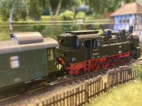 IMG_4750.jpeg