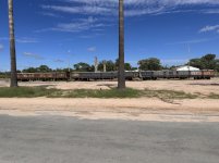 IMG_6547.jpeg