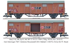Gbs; MZ; 502382; Tillig Messemodell.jpg
