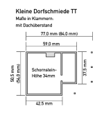 Grundplatte Bemaßung TT.png