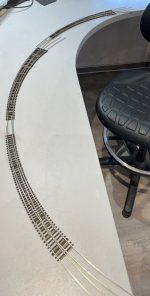 IMG_0881.jpeg