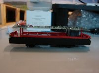 DSC00003.JPG
