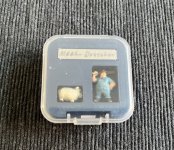 IMG_5422.jpeg
